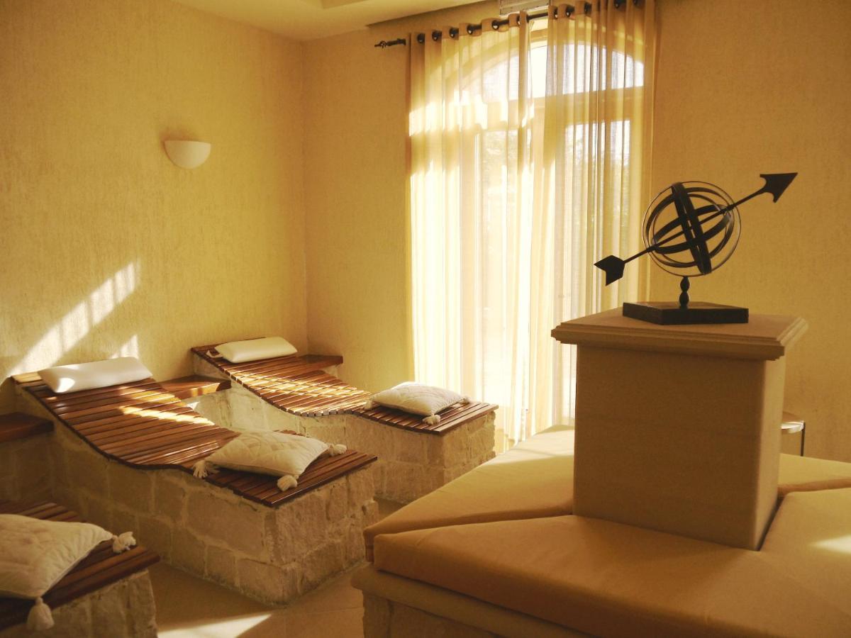 Modern Apartment Nz11 Large Balconies With Sea And Mountain Views Kouklia Luaran gambar