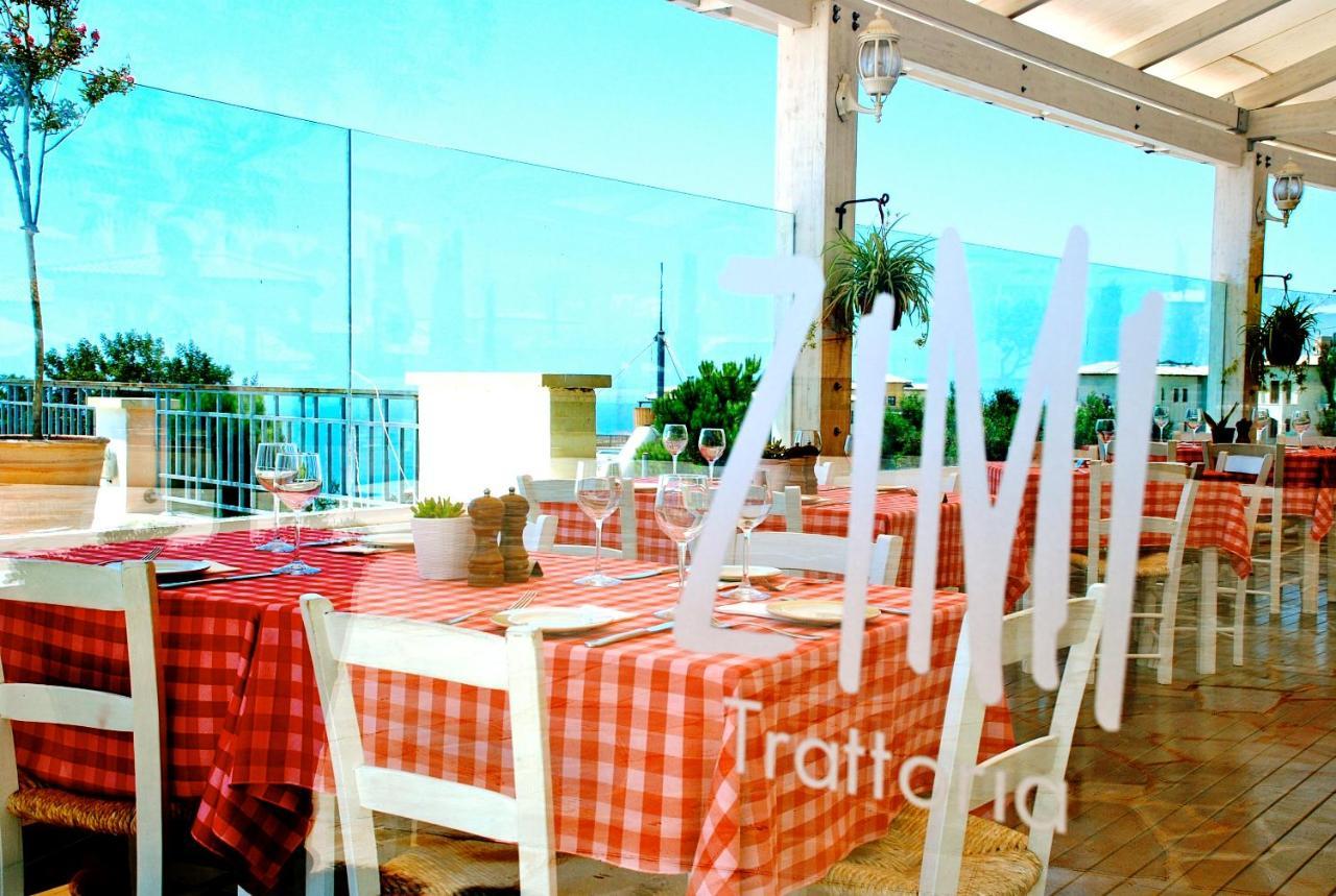 Modern Apartment Nz11 Large Balconies With Sea And Mountain Views Kouklia Luaran gambar